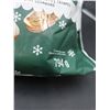 Image 3 : Nonni's Gingerbread Biscotti Bites 794g