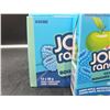 Image 3 : Jolly Rancher Chews Original 12 x 58g Packs