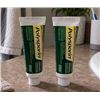 Image 1 : Polysorin Original Ointment 2x15g