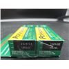 Image 4 : Polysorin Original Ointment 2x15g