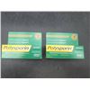 Image 2 : Polysorin Original Ointment 2x15g