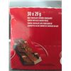 Image 3 : KitKat Milk Chocolate 30 x 29g Bars Box