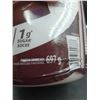 Image 3 : Premier Protein Chocolate Milkshake 697g Protein Powder