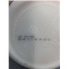 Image 4 : Premier Protein Chocolate Milkshake 697g Protein Powder