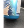 Image 3 : Vega All-In-One Vanilla Protein Drink Mix 874g