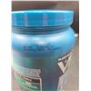 Image 4 : Vega All-In-One Vanilla Protein Drink Mix 874g