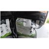 Image 3 : Modern Meat Plant-Based Crab Cakes 2x300g (6 per pack)