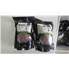 Image 2 : Modern Meat Modern Crumble 2x 300g