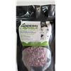 Image 3 : Modern Meat Modern Crumble 2x 300g