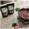 Image 1 : Modern Meat Modern Crumble 2x 300g