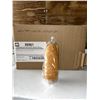 Image 3 : Gonnella Premium Individually Wrapped Hot Dog Buns 56pcs
