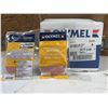 Image 2 : Olymel Mock Chicken Meat Loaf 7x500g