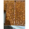 Image 2 : Macaroni & Beef Casserole 2X2.5 KG