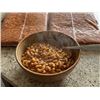 Image 1 : Macaroni & Beef Casserole 2X2.5 KG