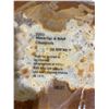 Image 3 : Macaroni & Beef Casserole 2X2.5 KG