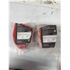 Image 2 : Freshprep Yellowfin Tuna 2 - 2 x 113g Portions