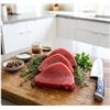 Image 1 : Freshprep Yellowfin Tuna 2 - 2 x 113g Portions
