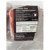 Image 3 : Freshprep Yellowfin Tuna 2 - 2 x 113g Portions
