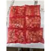Image 2 : Breaded Bay Scallops 6 Bags APROX 16 PC PER BAG