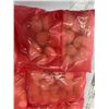 Image 3 : Breaded Bay Scallops 6 Bags APROX 16 PC PER BAG
