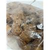 Image 3 : Dry Pork Ribs Fully Cooked 5 LBS Frozen