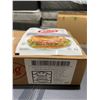 Image 4 : Carl Buddig Black Forest Ham Packs 12X55g