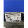 Image 3 : Smoke Rise DNM Co Distressed Jeans 34x32