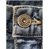 Image 5 : Smoke Rise DNM Co Distressed Jeans 34x32