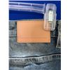 Image 7 : Smoke Rise DNM Co Distressed Jeans 34x32