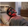 Image 1 : NewItem LED Light Therapy Mask 7 Colours Face Device