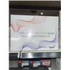 Image 2 : NewItem LED Light Therapy Mask 7 Colours Face Device