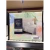 Image 2 : COMFY Bamboo World Queen 4-Piece Sheet Set **Pattern May Vary**