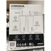 Image 3 : Corkcicle Cold Cup 710ml Pack of 2 Gradient