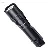 Image 1 : Fenix PD40R V3.0 Flashlight 3000 Lumens Rechargeable