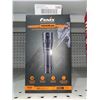Image 2 : Fenix PD40R V3.0 Flashlight 3000 Lumens Rechargeable