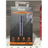 Image 3 : Fenix PD40R V3.0 Flashlight 3000 Lumens Rechargeable