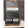 Image 4 : Fenix PD40R V3.0 Flashlight 3000 Lumens Rechargeable