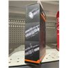 Image 5 : Fenix PD40R V3.0 Flashlight 3000 Lumens Rechargeable