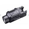 Image 1 : Fenix GL19R Dual-Output Tactical Light 1200 Lumens