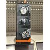 Image 4 : Fenix GL19R Dual-Output Tactical Light 1200 Lumens