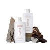 Image 1 : Native Cashmere & Vanilla Shampoo and Conditioner Set 1L
