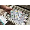 Image 1 : OlÃ© Non-Alcoholic Mocktail Variety Pack 18 x 355 mL