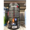 Image 3 : Gofire All Purpose Fire Starters 100 Units