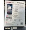 Image 3 : Honeywell Home RTH6580WF Smart Thermostat
