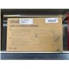 Image 2 : Litheli U20 Cordless Inflator 20V, 150 psi