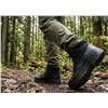 Image 1 : Rothco Forced Entry 6" Tactical Boots Size 8 with Laces