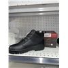 Image 3 : Rothco Forced Entry 6" Tactical Boots Size 8 with Laces