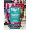 Image 3 : Food Lot: Bone Broth, ROAR Drink, Crunchables