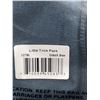Image 3 : Eberlestock Little Trick S27BL Cobalt Blue Backpack