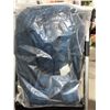 Image 5 : Eberlestock Little Trick S27BL Cobalt Blue Backpack